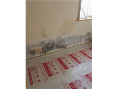 刷新居供 上海二手房刷新哪家好 上海二手房刷新口碑图1