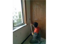 刷新居供 上海老房翻新公司 上海老房翻新公司优惠多图1