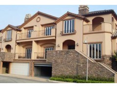 上海别墅刷新服务 刷新居供 上海别墅刷新厂家电话图1