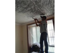 上海旧房翻新服务 上海旧房翻新服务口碑 刷新居供图1