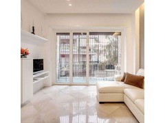 上海墙面刷新价格 上海墙面刷新价格质量检测 刷新居供图1