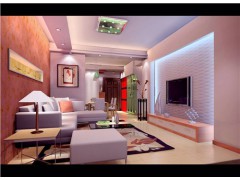 上海厨卫翻新服务 刷新居供 上海厨卫翻新专业定制图1