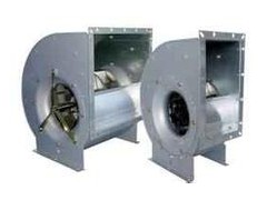 洛森ERAD315-6/2200CFM 带蜗壳离心风机图1