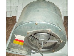 洛森ERAD355-8/2300CFM带蜗壳离心风机图1