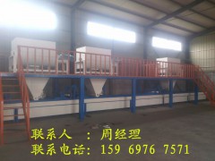 Fs免拆一体板设备图1