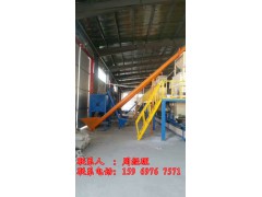 fs建筑外免拆模板设备图1