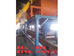 FS外模板设备图2