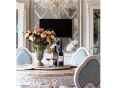 朝阳别墅欧式装修 朝阳别墅欧式装修热线电话 六艺轩供图1