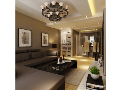 海淀办公室装修施工,海淀办公室装修哪家好,晋美名扬供图1