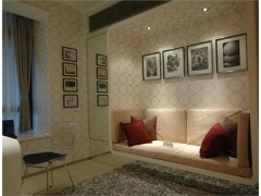 朝阳家庭装修公司,朝阳家庭装修价格,晋美名扬供图1