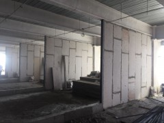 十堰轻质板十堰轻质节能墙板图1