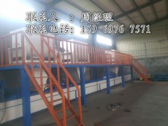 fs自保温一体化免拆外模板设备图3