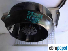 RL 65-21/14H离心EBM离心风机图1