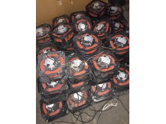 RET 97-25/18/2TDP质量EBM离心风机图2