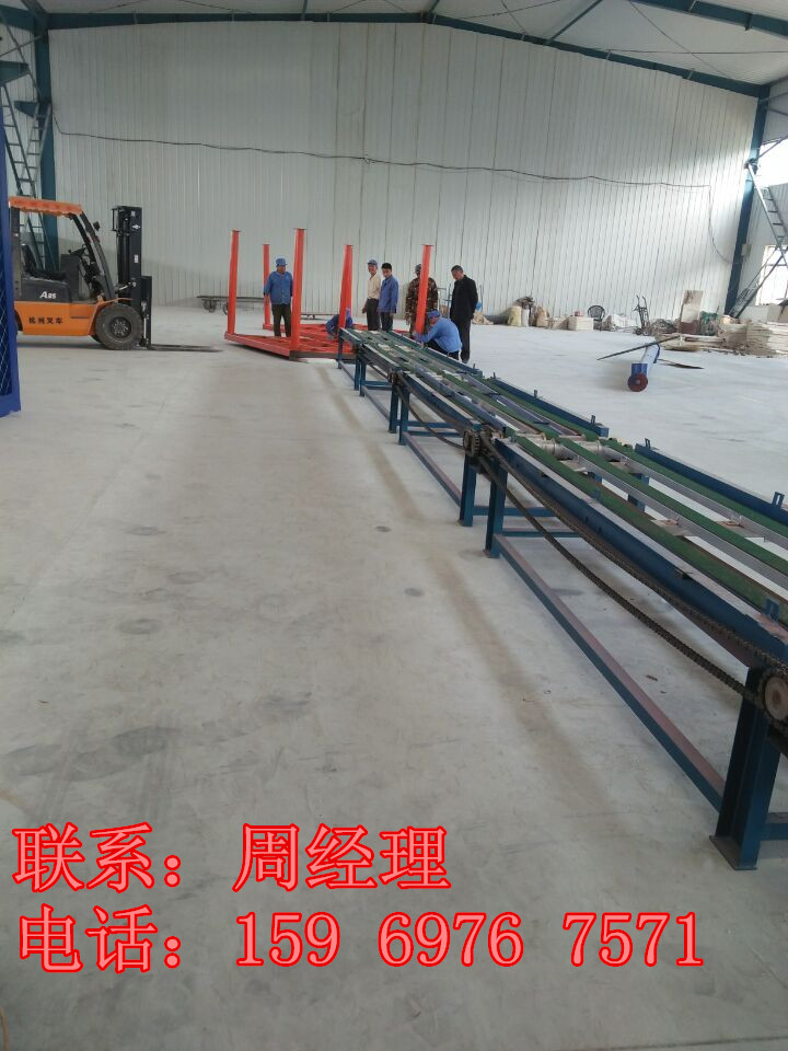 QQ图片20170527171957_副本