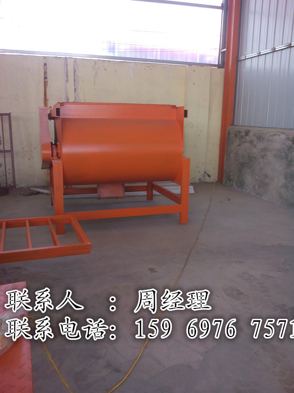 fs免拆建筑一体板设备 (8)