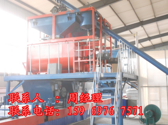 fs免拆建筑一体板设备 (19)