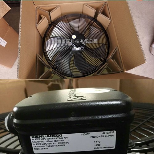 2_1460021327_5932_副本