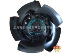 RER 190-39/18/2TDO EBM离心风机图1