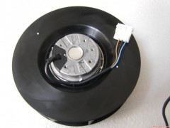 RER 190-39/14/2TDMLO EBM离心风机图1