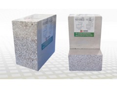 轻质实心墙板适用于酒店、KTV、办公楼隔墙图1