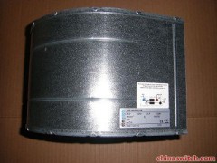 RLA108/0042-3030LH EBM煤气鼓风机图1