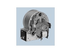 RLA108/4200-3030LH 风机EBM-papst图1