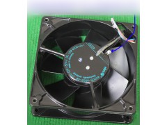 W2S130-AA03-01 风机EBM-papst图3