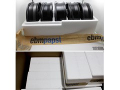 W2S130-AA03-97 风机EBM-papst图1