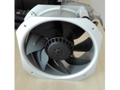 现货供应(7056ES)ebm-轴流风机图1