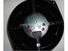 W2S130-AA03-97轴流风机EBM-papst图1