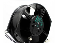 现货供应(6058ES)ebm风机图1