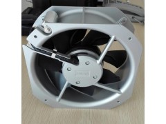 现货供应（6078ES）ebm-轴流风机图1