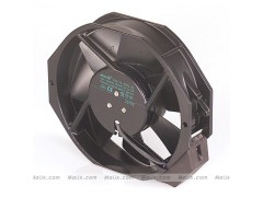 现货供应（7856ES）ebm-轴流风机图1