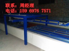 玻镁防火板设备图1