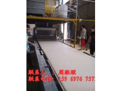 防火保温板设备图1