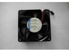 252 H EBM-papst风机图1