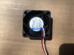 255 M EBM-papst风机图1