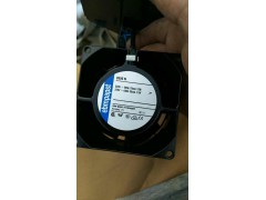 3312 NL EBM-papst风机图1