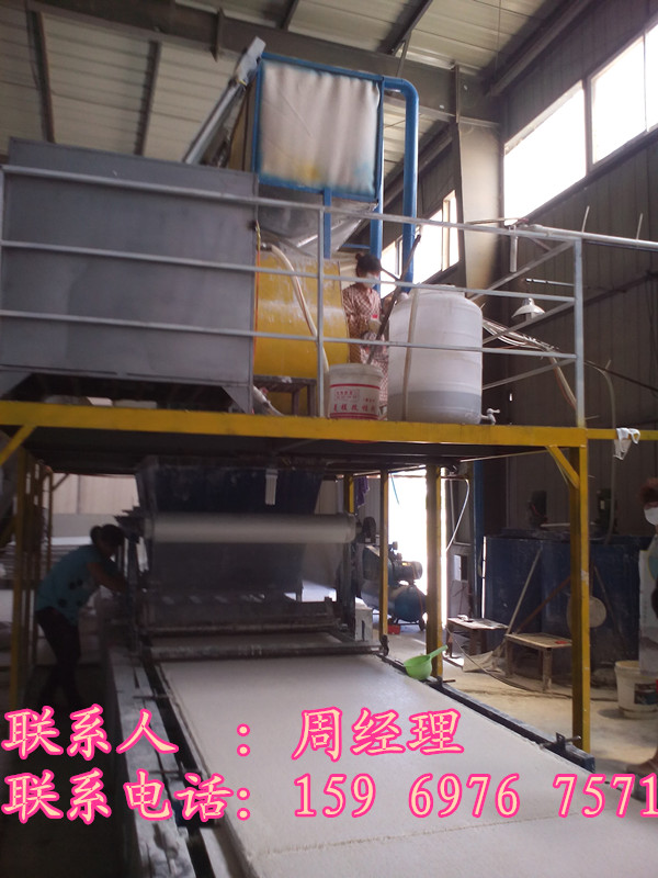 防火保温板设备 (37)