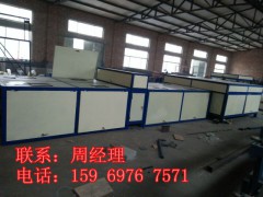 玻镁防火板设备图3