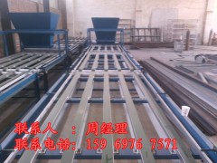 防火保温板设备图3