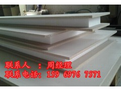 防火板生产设备图2