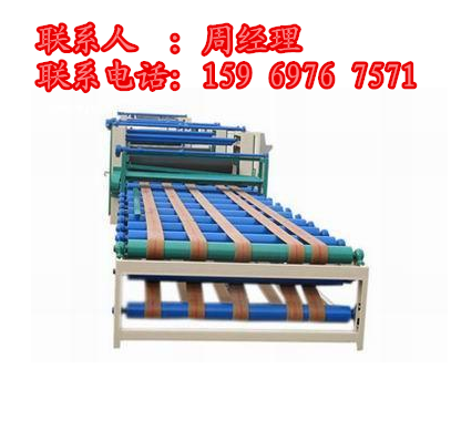 防火保温板设备 (26)