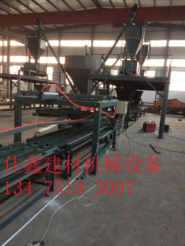 711674411256745108_副本