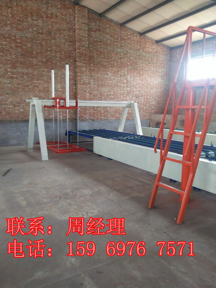 QQ图片20170527171923_副本