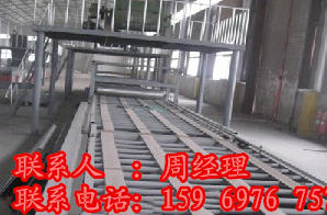 防火保温板设备 (28)