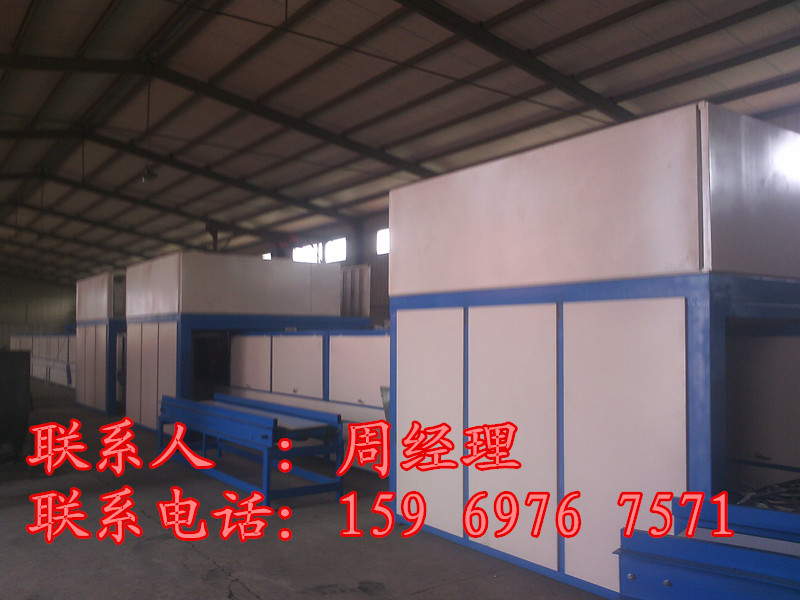 防火保温板设备 (11)