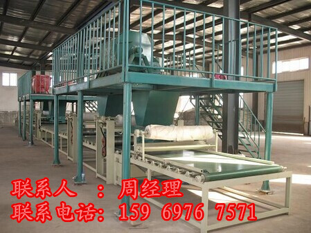 防火保温板设备 (15)