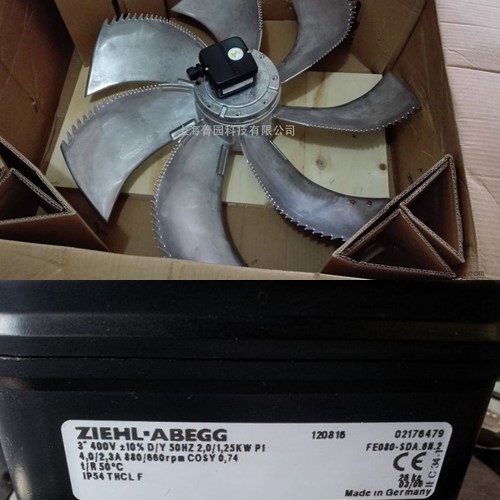 1657be5f9292693_副本_副本